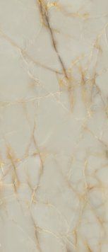 Керамогранит PASTORELLI CERAMICHE SU ONICE PERLA, 1200x2780 100437 фото
