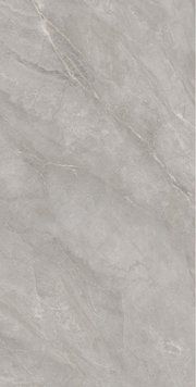 Керамограніт INSPIRO 600х1200 PLUMERIA GLOSSY 98723 фото