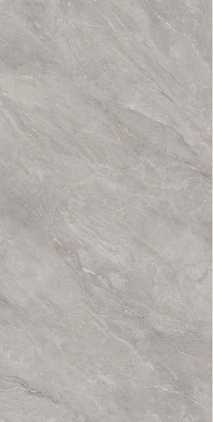 Керамогранит INSPIRO 600х1200 PLUMERIA GLOSSY 98723 фото