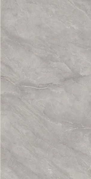 Керамогранит INSPIRO 600х1200 PLUMERIA GLOSSY 98723 фото