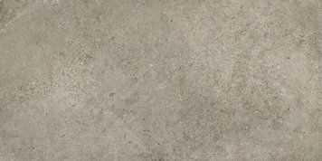 Керамогранит 600х1200 INSPIRO DREAM BROWN MJ12606 100853 фото
