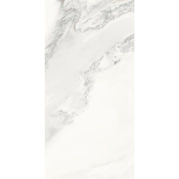 Керамическая плитка INSPIRO BD123147TA light cloud, 600x1200 77084 фото