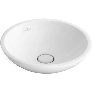 Умывальник для мебели VILLEROY & BOCH LOOP&FRIENDS 51480001 37114 фото