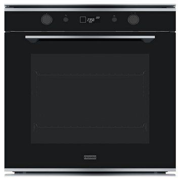 Электрический духовой шкаф FRANKE MYTHOS FMY 98 P XS 116.0606.101 800006409 фото