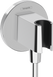 Держатель для душа HANSGROHE FIXFIT 26888000 89112 фото 1