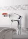 Мыльница GROHE ESSENTIALS 40444001 57255 фото 4