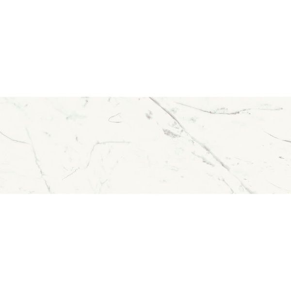 Керамическая плитка QUA calacatta marmi glossy rec, 300x900 83007 фото