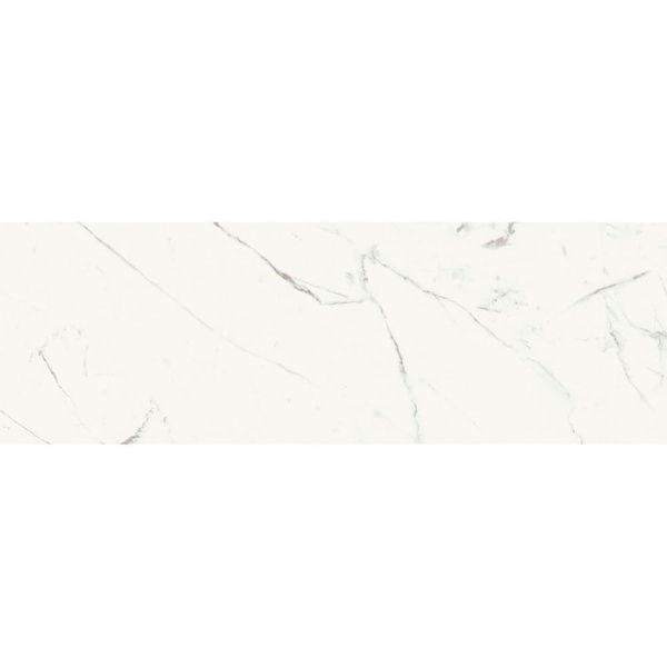 Керамическая плитка QUA calacatta marmi glossy rec, 300x900 83007 фото