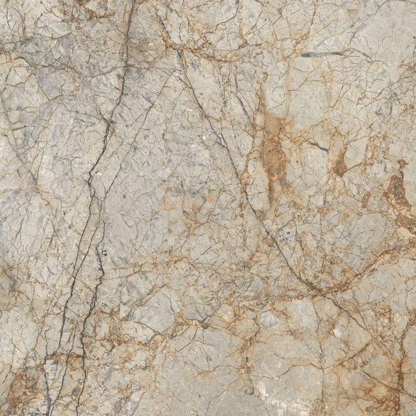 Керамическая плитка INSPIRO carrelage brown, 600x600 84006 фото