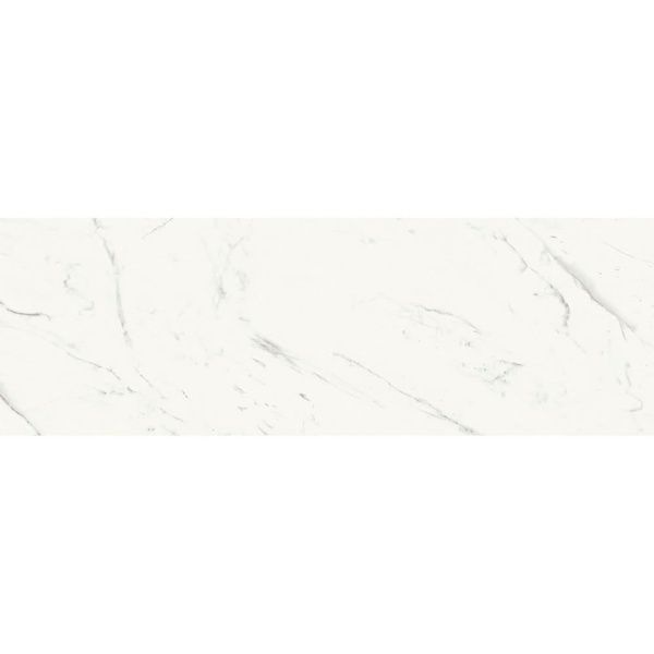 Керамическая плитка QUA calacatta marmi glossy rec, 300x900 83007 фото