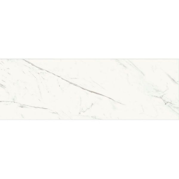 Керамическая плитка QUA calacatta marmi glossy rec, 300x900 83007 фото