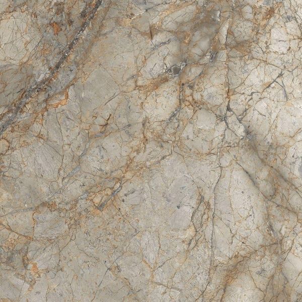 Керамическая плитка INSPIRO carrelage brown, 600x600 84006 фото