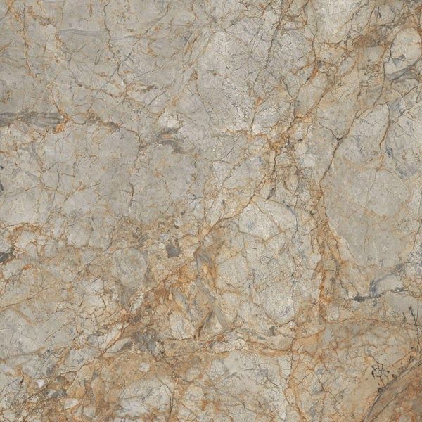 Керамическая плитка INSPIRO carrelage brown, 600x600 84006 фото