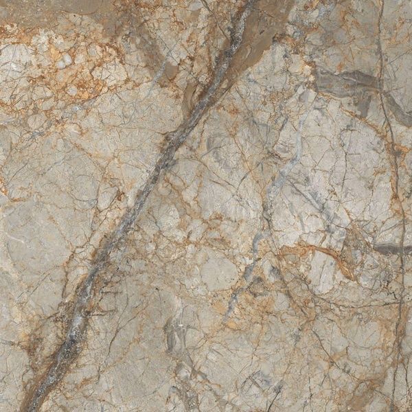Керамическая плитка INSPIRO carrelage brown, 600x600 84006 фото