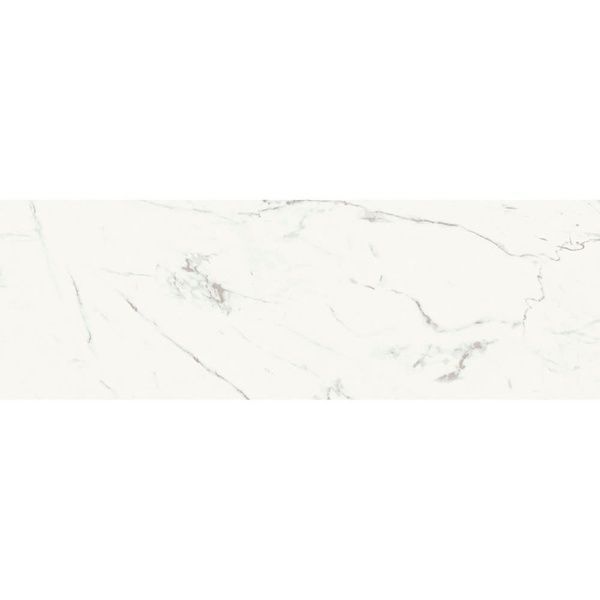 Керамическая плитка QUA calacatta marmi glossy rec, 300x900 83007 фото
