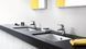 Змішувач для умивальника HANSGROHE FOCUS 31730000, хром 12997 фото 3