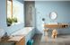 Ручний душ HANSGROHE CROMA SELECT 26810400, хром з білим 46412 фото 5