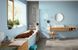 Ручний душ HANSGROHE CROMA SELECT 26810400, хром з білим 46412 фото 4
