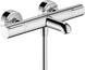 Термостат для ванни HANSGROHE ECOSTAT ELEMENT 13347000 800004469 фото 1