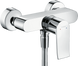 Смеситель для душа HANSGROHE METRIS 31680000 25251 фото 1