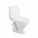 Унитаз напольный KOLO RUNA L89201000 28632 фото 1