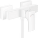 Смеситель для душа HANSGROHE METROPOL 32560700, белый матовый 800003869 фото 1