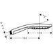 Ручной душ HANSGROHE RAINDANCE SELECT 28588400, хром с белым 43187 фото 7