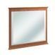 Зеркало VILLEROY & BOCH HOMMAGE 85650100 75408 фото 1