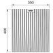 Набір аксесуарів FRANKE All In 3 112.0655.483 800007059 фото 5