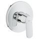 Змішувач для душу GROHE EUROSMART COSMOPOLITAN 32880000 42552 фото 1