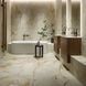Керамограніт PASTORELLI CERAMICHE SU ONICE PERLA, 1200x2780 100437 фото 2