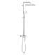 Душевая система GROHE TEMPESTA 26692001 95776 фото 1