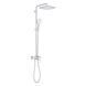 Душевая система GROHE TEMPESTA 26692001 95776 фото 2
