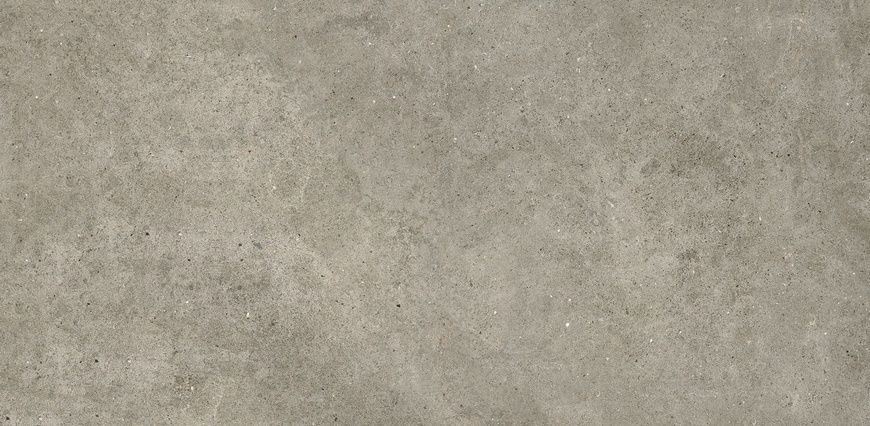 Керамогранит 600х1200 INSPIRO DREAM BROWN MJ12606 100853 фото