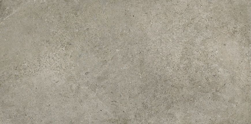 Керамогранит 600х1200 INSPIRO DREAM BROWN MJ12606 100853 фото