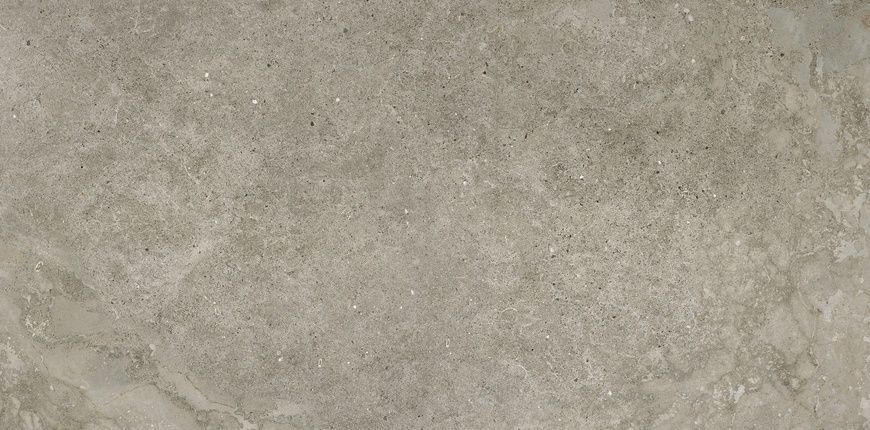 Керамогранит 600х1200 INSPIRO DREAM BROWN MJ12606 100853 фото