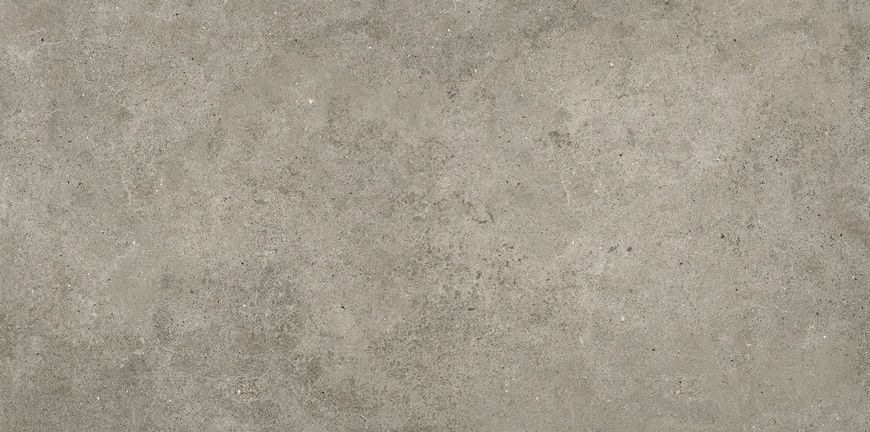 Керамогранит 600х1200 INSPIRO DREAM BROWN MJ12606 100853 фото