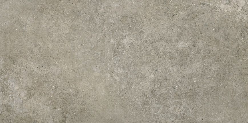 Керамогранит 600х1200 INSPIRO DREAM BROWN MJ12606 100853 фото