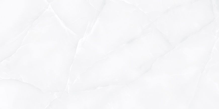 Керамогранит 600Х1200 INSPIRO ATLANTA WHITE MAT, Atlanta White MAT 99273 фото