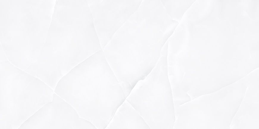 Керамогранит 600Х1200 INSPIRO ATLANTA WHITE MAT, Atlanta White MAT 99273 фото