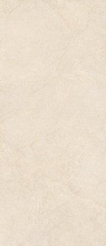 Керамогранит PASTORELLI CERAMICHE SU ONICE PERLA, 1200x2780 100438 фото