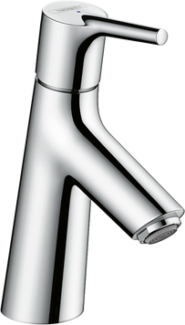 Смеситель для раковины только для холодной воды HANSGROHE TALIS S 72017000 800004170 фото