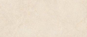Керамограніт 1200х1200 PASTORELLI CERAMICHE CC CASHMERE RETT 102105 фото
