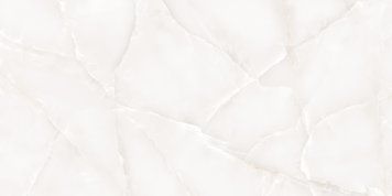 Керамогранит 600Х1200 INSPIRO CEDAR SNOW WHITE GLOSSY, Cedar Snow White 99274 фото