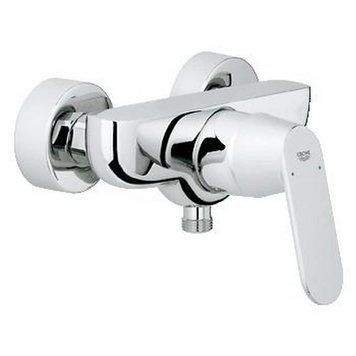 Смеситель для душа GROHE EUROSMART COSMOPOLITAN 32837000 11875 фото