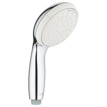 Лейка ручного душа GROHE TEMPESTA NEW 27597001 42545 фото