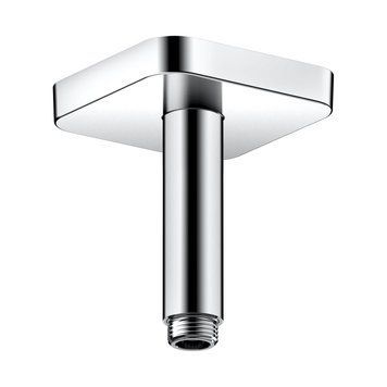 Кронштейн для верхнего душа AXOR SHOWERSOLUTIONS 26965000, хром 800005299 фото