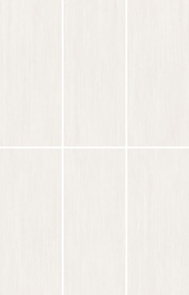 Керамограніт INSPIRO 1200х2800 CHARM BONE STRUCTURED 98726 фото