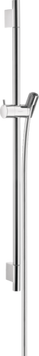 Штанга для душа со шлангом для душа HANSGROHE UNICA 28632000 29746 фото