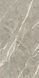 Керамограніт INSPIRO TC126305 Marigold Glossy, 600x1200 97471 фото 3